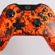 Image for article titled If Only Microsoft Made Xbox One Controllers This Nice